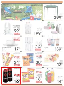 Jet Mart : Top Deals (24 Sept - 7 Oct 2018), page 4