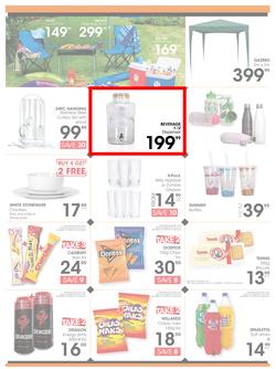 Jet Mart : Top Deals (24 Sept - 7 Oct 2018), page 4