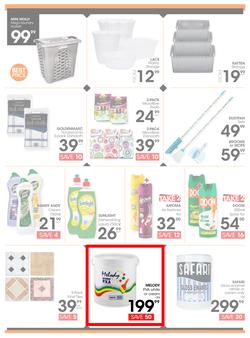 Jet Mart : Top Deals (24 Sept - 7 Oct 2018), page 5