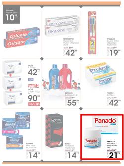 Jet Mart : Top Deals (24 Sept - 7 Oct 2018), page 6