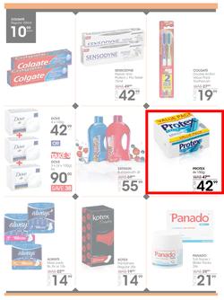 Jet Mart : Top Deals (24 Sept - 7 Oct 2018), page 6