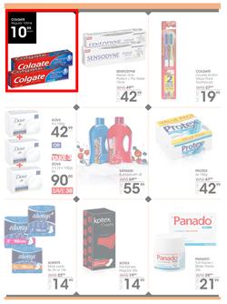 Jet Mart : Top Deals (24 Sept - 7 Oct 2018), page 6