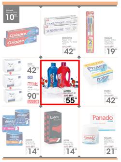 Jet Mart : Top Deals (24 Sept - 7 Oct 2018), page 6
