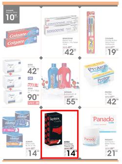 Jet Mart : Top Deals (24 Sept - 7 Oct 2018), page 6