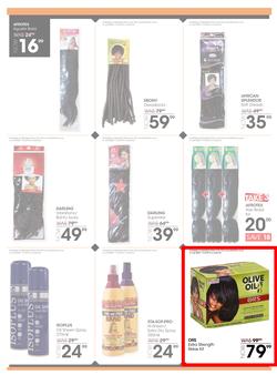 Jet Mart : Top Deals (24 Sept - 7 Oct 2018), page 7