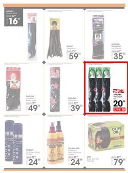 Jet Mart : Top Deals (24 Sept - 7 Oct 2018), page 7