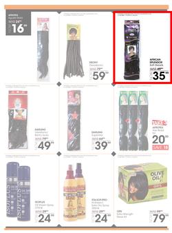 Jet Mart : Top Deals (24 Sept - 7 Oct 2018), page 7