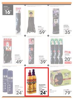 Jet Mart : Top Deals (24 Sept - 7 Oct 2018), page 7