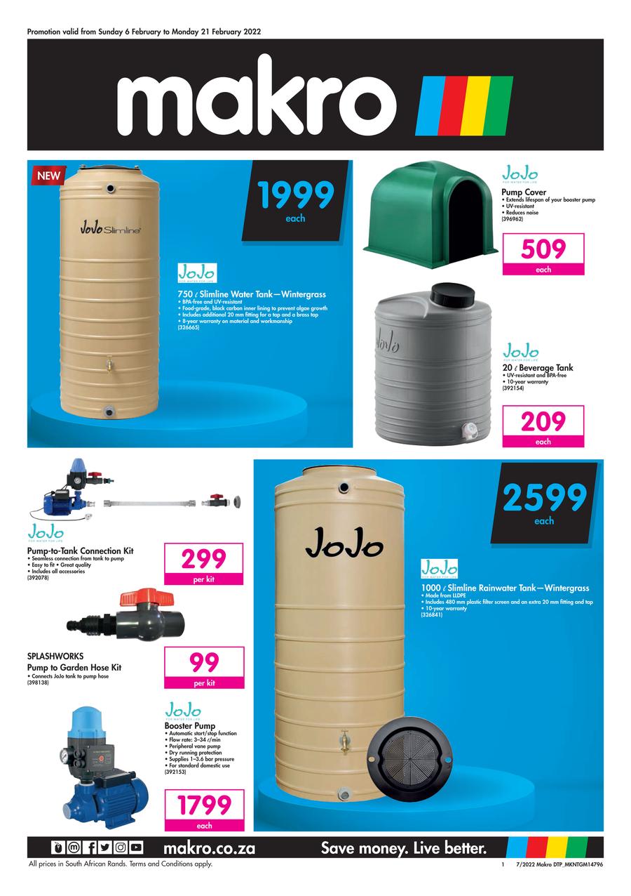 Builders Warehouse Current Catalogue 2020 11 17 2021 01 11 42 OFF