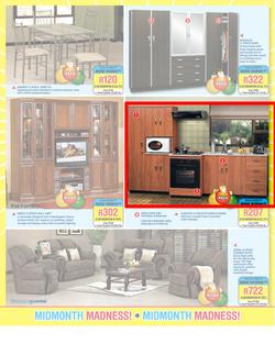 Joshua Doore (14 Nov - 20 Nov), page 2