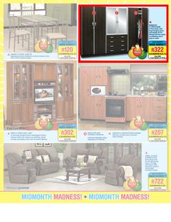 Joshua Doore (14 Nov - 20 Nov), page 2