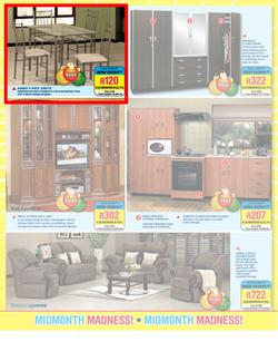 Joshua Doore (14 Nov - 20 Nov), page 2