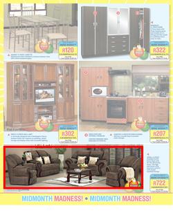 Joshua Doore (14 Nov - 20 Nov), page 2