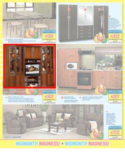 Joshua Doore (14 Nov - 20 Nov), page 2