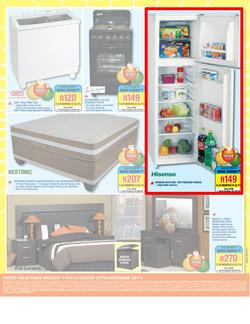 Joshua Doore (14 Nov - 20 Nov), page 4