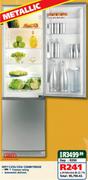 Defy Combi Fridge-250Ltr(C250)