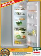 Defy Dide By Side Fridge Freezer-640Ltr