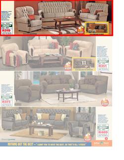Joshua Doore (21 Nov - 4 Dec), page 3