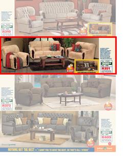 Joshua Doore (21 Nov - 4 Dec), page 3