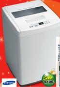 Samsung Top Loader-8Kg