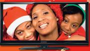 Sansui HD Ready LCD TV-40"(102cm)