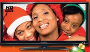 Sansui HD Ready LCD TV-32"(81cm)