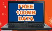 Lenovo G560 Notebook