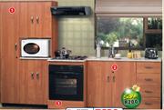 Chester 2-Piece Kitchen Scheme
