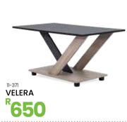 Velera 11-371