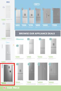 Fair Price : Transform Your Crib (01 July - 31 July 2024), page 2