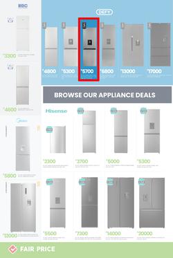 Fair Price : Transform Your Crib (01 July - 31 July 2024), page 2