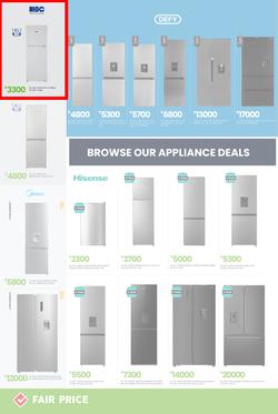Fair Price : Transform Your Crib (01 July - 31 July 2024), page 2