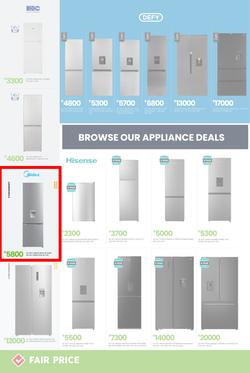 Fair Price : Transform Your Crib (01 July - 31 July 2024), page 2