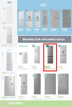 Fair Price : Transform Your Crib (01 July - 31 July 2024), page 2