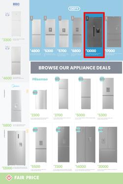 Fair Price : Transform Your Crib (01 July - 31 July 2024), page 2