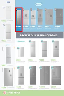 Fair Price : Transform Your Crib (01 July - 31 July 2024), page 2