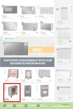 Fair Price : Transform Your Crib (01 July - 31 July 2024), page 3
