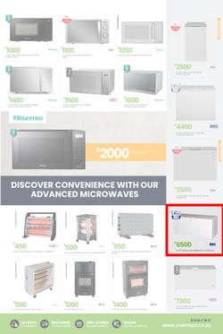 Fair Price : Transform Your Crib (01 July - 31 July 2024), page 3