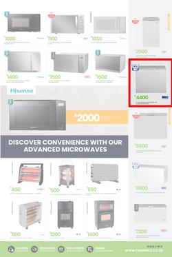 Fair Price : Transform Your Crib (01 July - 31 July 2024), page 3