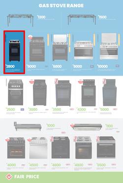 Fair Price : Transform Your Crib (01 July - 31 July 2024), page 4