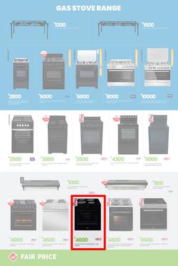Fair Price : Transform Your Crib (01 July - 31 July 2024), page 4