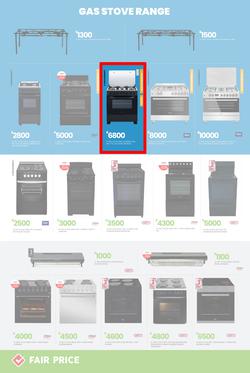 Fair Price : Transform Your Crib (01 July - 31 July 2024), page 4