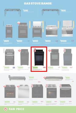 Fair Price : Transform Your Crib (01 July - 31 July 2024), page 4
