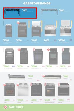 Fair Price : Transform Your Crib (01 July - 31 July 2024), page 4
