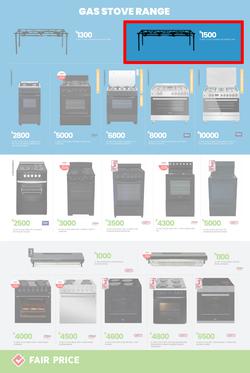 Fair Price : Transform Your Crib (01 July - 31 July 2024), page 4