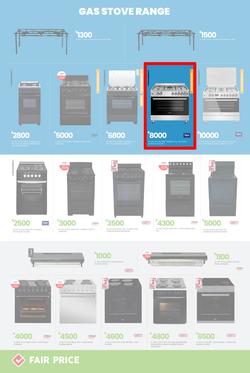 Fair Price : Transform Your Crib (01 July - 31 July 2024), page 4