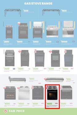 Fair Price : Transform Your Crib (01 July - 31 July 2024), page 4