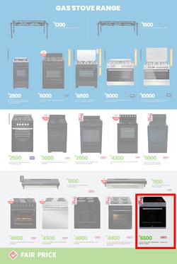 Fair Price : Transform Your Crib (01 July - 31 July 2024), page 4