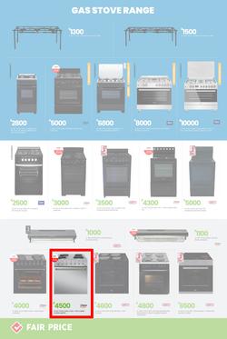 Fair Price : Transform Your Crib (01 July - 31 July 2024), page 4