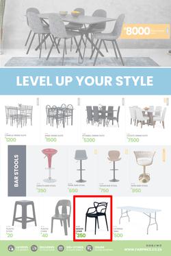 Fair Price : Transform Your Crib (01 July - 31 July 2024), page 7